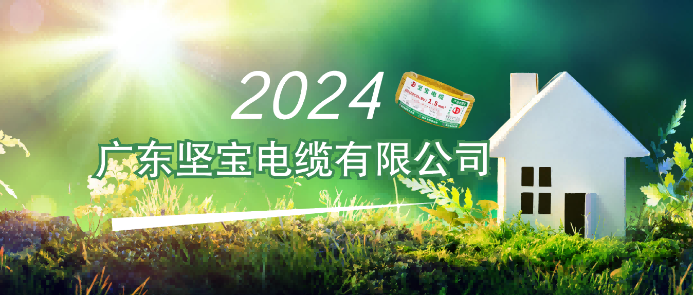 2023年我国新建光缆线路473.8万千米